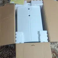 آبگرمکن دیواری بوتان|آبگرمکن، پکیج، شوفاژ|گرگان, |دیوار
