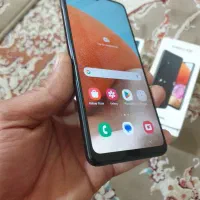 گوشی سامسونگ A32 و A10s|موبایل|کارون, |دیوار