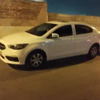 شاهین 401|خودرو سواری و وانت|شیراز, گویم|دیوار