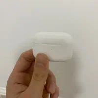 ایرپاد پرو ۲  2025|لوازم جانبی موبایل و تبلت|قم, عمار یاسر|دیوار