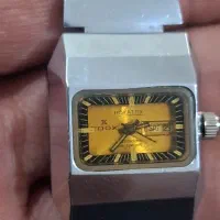 ساعت  ادوکس زنانه اتوماتیک