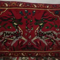 چهار عدد پشتی  مناسب آلاچیق وسفره خانه