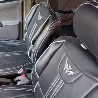 پراید 88 شاسی سالم کم کار