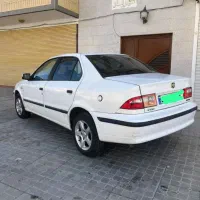 سمند موتور ملی|خودرو سواری و وانت|سهند, |دیوار