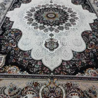 طرح جدید خیابان دانش آموز نبش کوچه دهم فرش کارگر &|فرش|برازجان, |دیوار