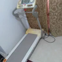 تردمیل