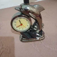 چراغ مطالعه