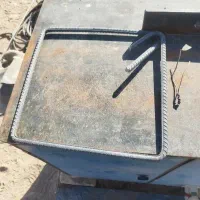 آل موتوربند|استخدام معماری، عمران و ساختمانی|رفسنجان, |دیوار