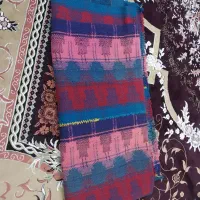 دو عدد جاجیم