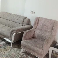 مبلمان