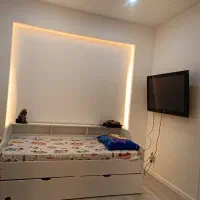 سرویس خواب نوجوان