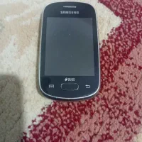 گوشی مینی  سامسونگ