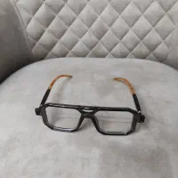 فریم عینک طبی|آرایشی، بهداشتی، درمانی|رشت, کاکتوس|دیوار