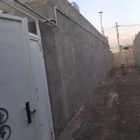 خانه85متری-حصار