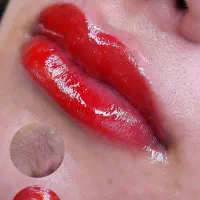 میکروابرو شیدلب بن مژه|خدمات آرایشگری و زیبایی|محمدیه-قزوین, |دیوار