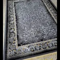 فرش به قیمت کارخانه