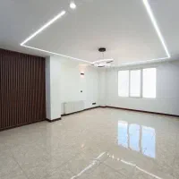 ۶۵متر/دوخواب/روبه نما/پارکینگ سندی|فروش آپارتمان|تهران, شهر زیبا|دیوار