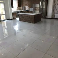 فروش آپارتمان ۹۴ متری ۲ خوابه در اباذر|فروش آپارتمان|تهران, اباذر|دیوار