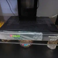 گیرنده دیجیتال