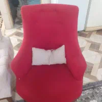 مبل هفت نفره|مبلمان خانگی و میز عسلی|صباشهر, |دیوار