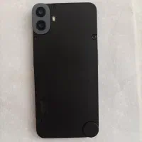 فروش گوشی ناتینگ فون nothing phone