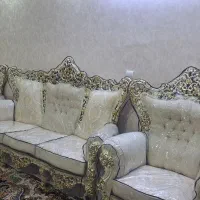 کاور مبل ژلاتینی|خدمات پیشه و مهارت|تهران, شهید رجایی|دیوار