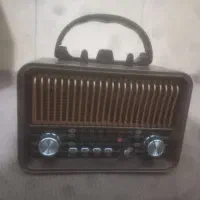رادیو ۱۵۸