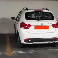 کوییک S، صفر کیلومتر