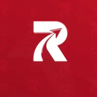 نصب رد بانک و دریافت ۱۰۰ تومان جایزه