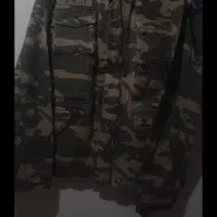 کاپشن، اورکت، پالتو