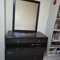 سرویس خواب ۲ نفره