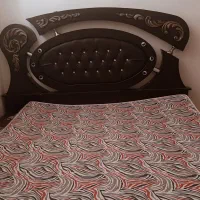 تختخواب فروشی