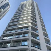 شروع-ثبت-نام-برج-لوکس-استخر-سینما-سیستم-هوشمند