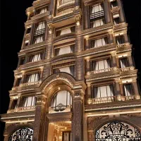 طراحی داخلی،بازسازی