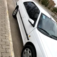 پارس تمیز وکم کارمدل ۹۹