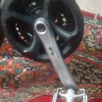 دوچرخه کنون|دوچرخه، اسکیت، اسکوتر|مشهد, ابوذر|دیوار