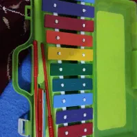 بلنز فروزنده