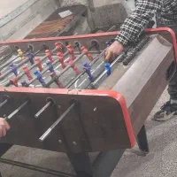 فروش پینگ پو