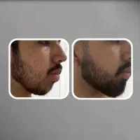 بلندش کن