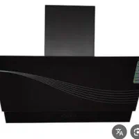 هود تکنو مکث