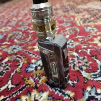 ویپ GEEK VAPE MAX100|زیورآلات و اکسسوری|شیراز, شهرک گلها|دیوار