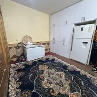 فروش خانه ویلایی دوطبقه ۱۲۰متر در کوی مدرس|فروش خانه و ویلا|اهواز, کوی طلاب|دیوار