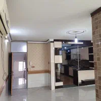 واحد 100 متری|اجارهٔ آپارتمان|رباط‌کریم, رباط‌کریم|دیوار