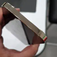 iphone 13 pro max با حافظه 256|موبایل|کرج, گوهردشت|دیوار