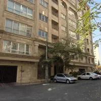 اپارتمان ۱۰۰متر ازگل تهاتر استخر|فروش آپارتمان|تهران, قبا|دیوار