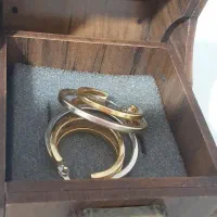 طلا بدون اجرت