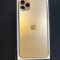 Iphone 11pro max