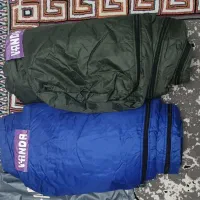 کیسه خواب GFKبرند المان