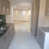 57-متری-فول-امکانات