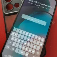 گوشی شیامی ردمی 15C|موبایل|مشهد, کشاورز|دیوار